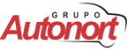 autonort