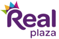 real-plaza